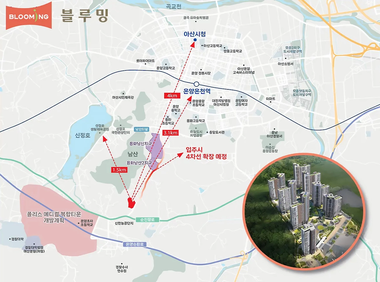 map-01